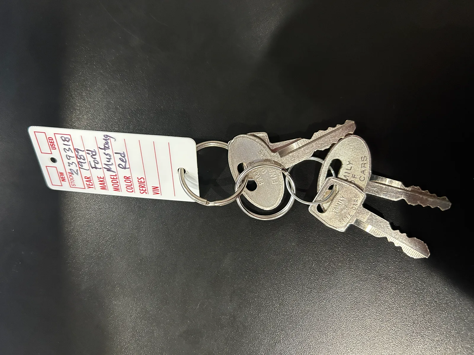 16_Numbers_ Keys.JPG